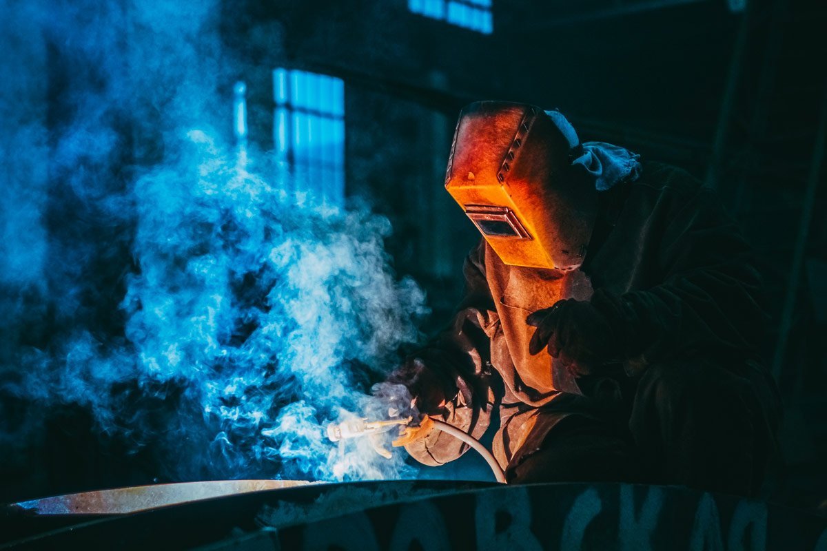 Jigs and Fixtures for Quality Manufacturing