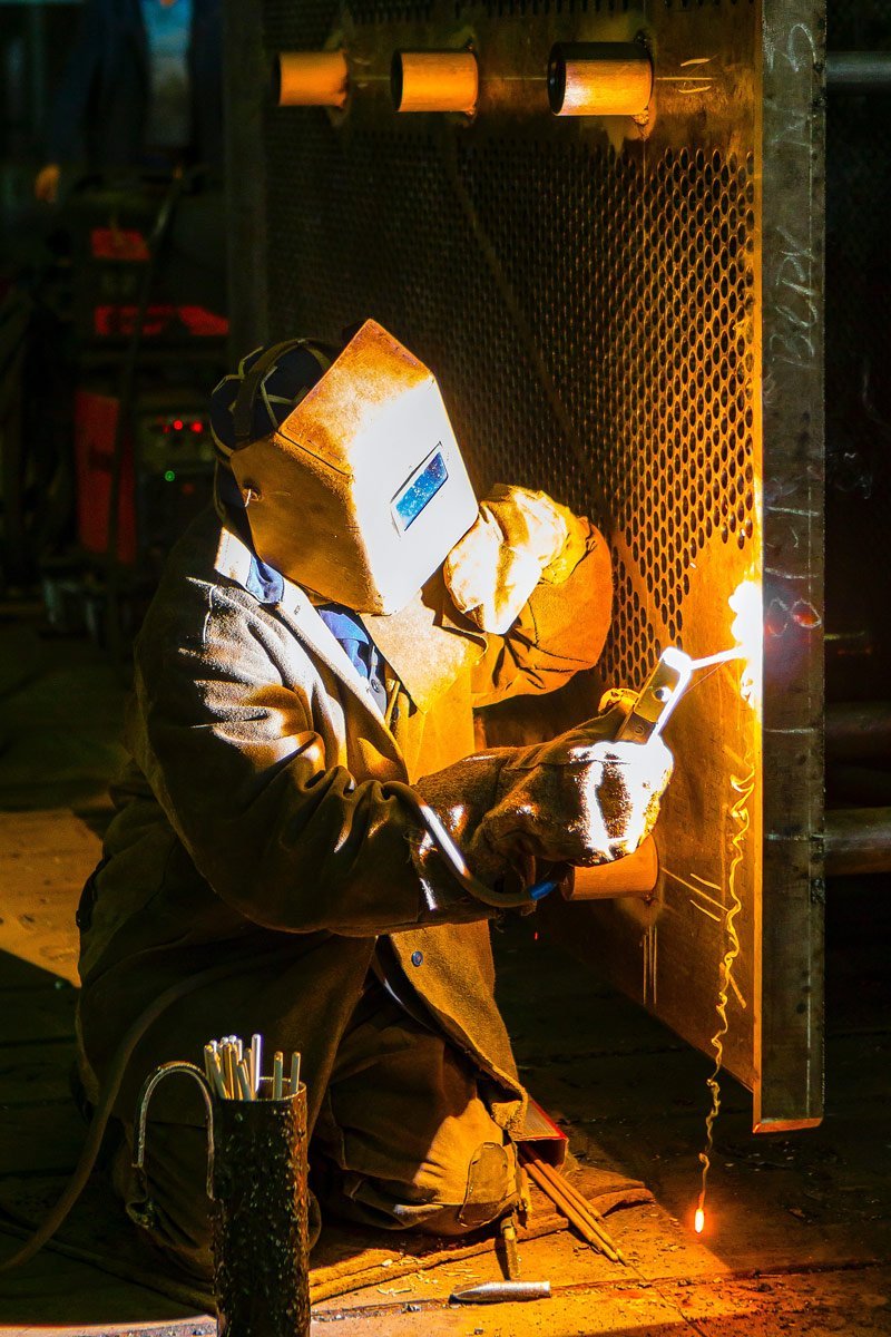 CNC Reconditioning vs. Replacement: An Engineer's Lifecycle Cost Guide