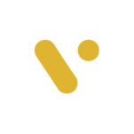 Vyokta Logo
