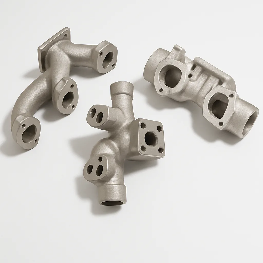 Proto Parts