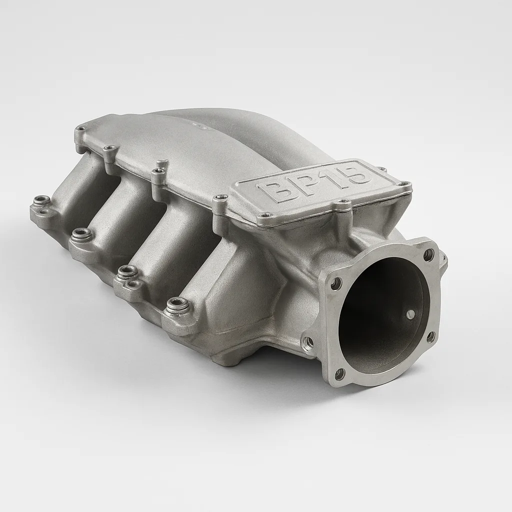 Manifolds